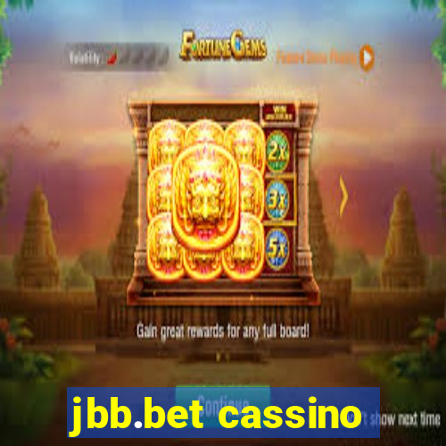 jbb.bet cassino